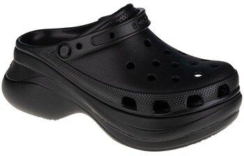 Nízka obuv do mesta Crocs  W Classic Bae Clog