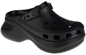 Nízka obuv do mesta Crocs  W Classic Bae Clog