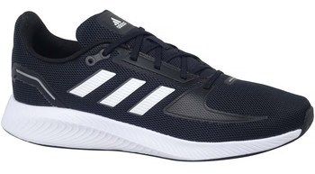 Bežecká a trailová obuv adidas  Runfalcon 20