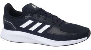 Bežecká a trailová obuv adidas  Runfalcon 20