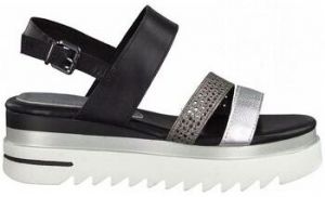 Sandále Marco Tozzi  Chaussures