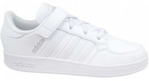 Nízke tenisky adidas  Breaknet C