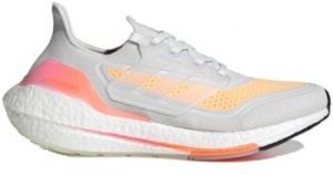 Bežecká a trailová obuv adidas  Ultraboost 21 W
