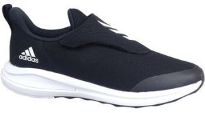 Nízke tenisky adidas  Fortarun AC K