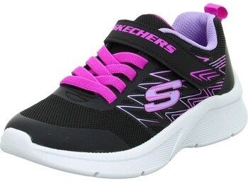 Nízke tenisky Skechers  Bold Delight