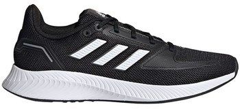 Bežecká a trailová obuv adidas  Runfalcon 20