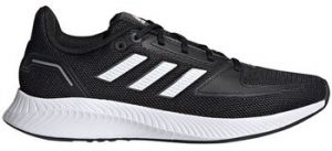 Bežecká a trailová obuv adidas  Runfalcon 20