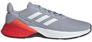 Bežecká a trailová obuv adidas  Response SR