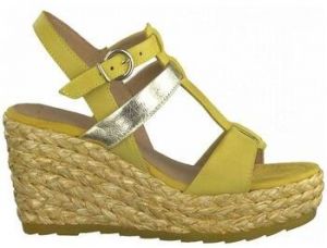 Sandále Marco Tozzi  Chaussures ERITA