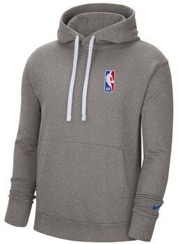 Mikiny Nike  Nba Team 31 Essential