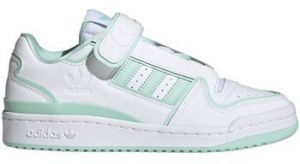 Nízke tenisky adidas  Forum Plus W