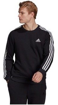 Mikiny adidas  Essentials