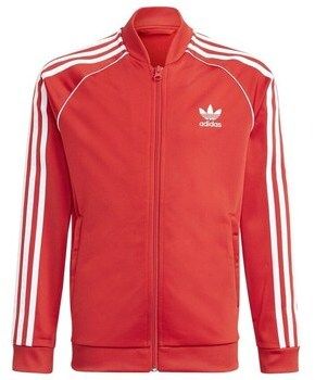 Mikiny adidas  Originals