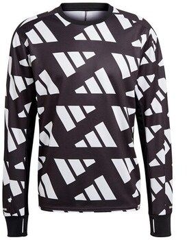 Mikiny adidas  Celeb Sweat