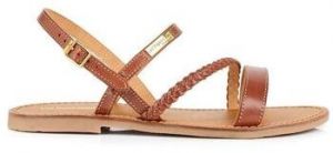Sandále Les Tropéziennes par M Belarbi  Chaussures