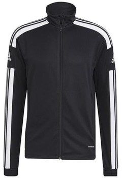 Mikiny adidas  Squadra 21