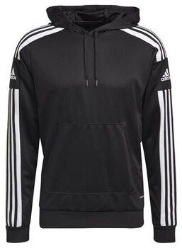 Mikiny adidas  Squadra 21 Hoody