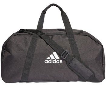 Športové tašky adidas  Tiro DU M