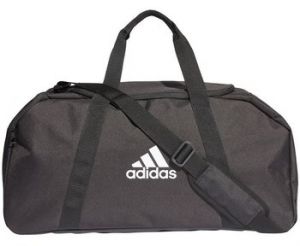 Športové tašky adidas  Tiro DU M