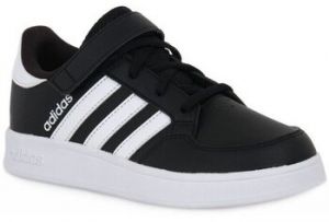 Nízke tenisky adidas  Breaknet C