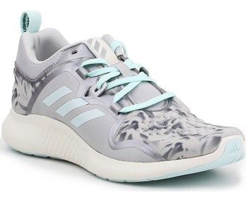 Bežecká a trailová obuv adidas  Edgebounce