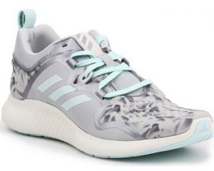 Bežecká a trailová obuv adidas  Edgebounce