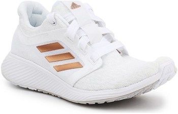 Bežecká a trailová obuv adidas  Edge Lux 3