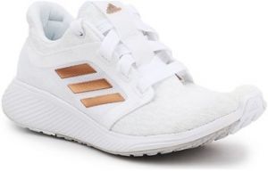 Bežecká a trailová obuv adidas  Edge Lux 3