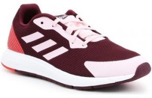 Nízke tenisky adidas  Verum