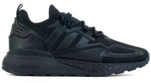 Nízke tenisky adidas  ZX 2K Boost J