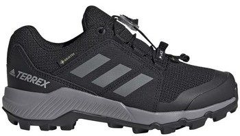 Bežecká a trailová obuv adidas  Terrex Gtx K