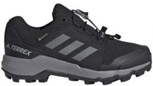 Bežecká a trailová obuv adidas  Terrex Gtx K