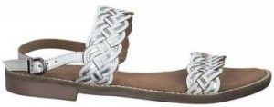 Sandále Marco Tozzi  Chaussures