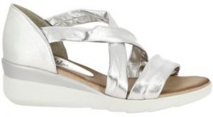 Sandále Marila  Chaussures