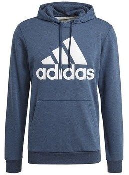 Mikiny adidas  Essentials Big Logo