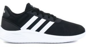 Bežecká a trailová obuv adidas  Lite Racer 20 K