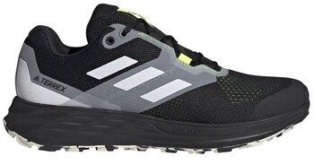 Turistická obuv adidas  Terrex Two Flow M
