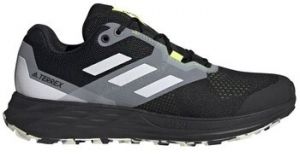 Turistická obuv adidas  Terrex Two Flow M