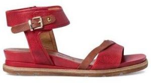 Sandále Tamaris  Chaussures