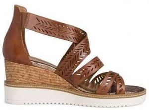 Sandále Tamaris  Chaussures