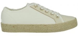 Sandále Bugatti  Chaussures 431A2N015869