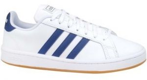 Nízke tenisky adidas  Grand Court Base