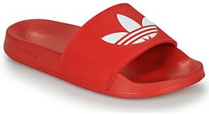 športové šľapky adidas  ADILETTE LITE