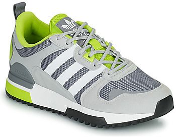 Nízke tenisky adidas  ZX 700 HD J