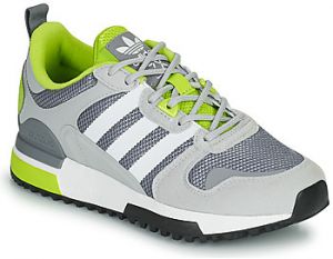 Nízke tenisky adidas  ZX 700 HD J