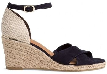Sandále Tamaris  Chaussures