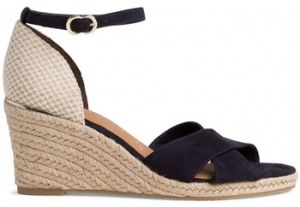 Sandále Tamaris  Chaussures