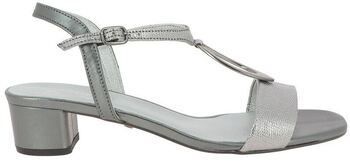 Sandále Xavier Danaud  Chaussures