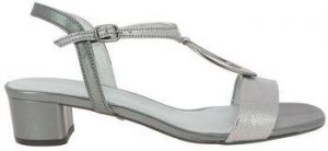 Sandále Xavier Danaud  Chaussures