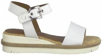 Sandále Tamaris  Chaussures
